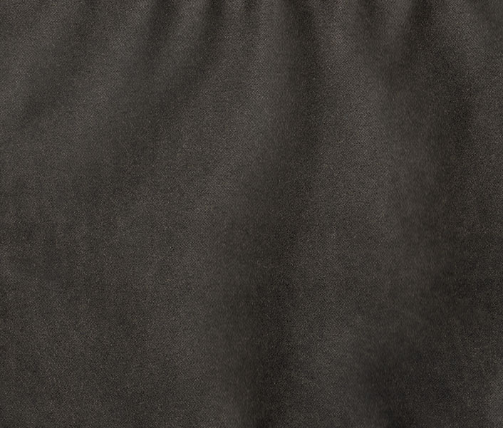 211