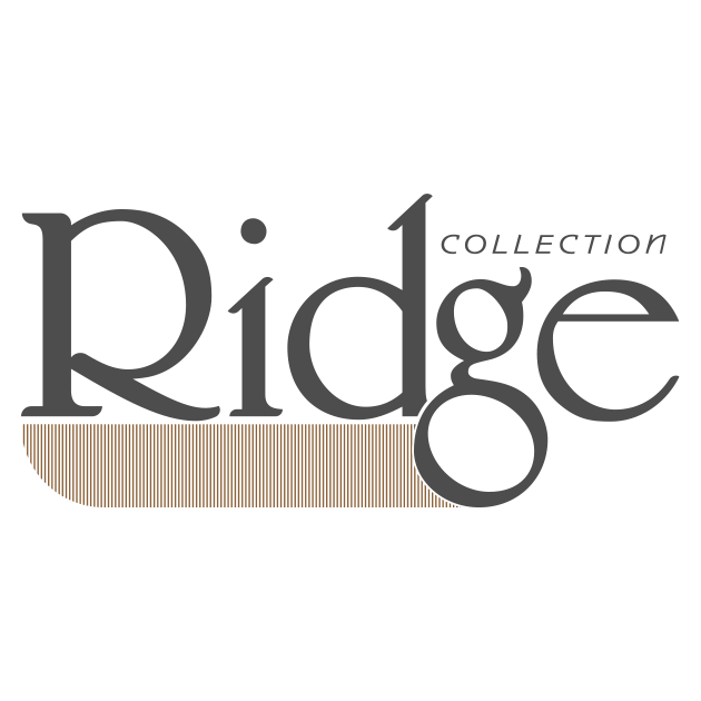 Ridge