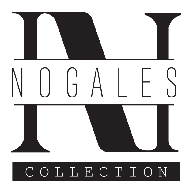 Nogales