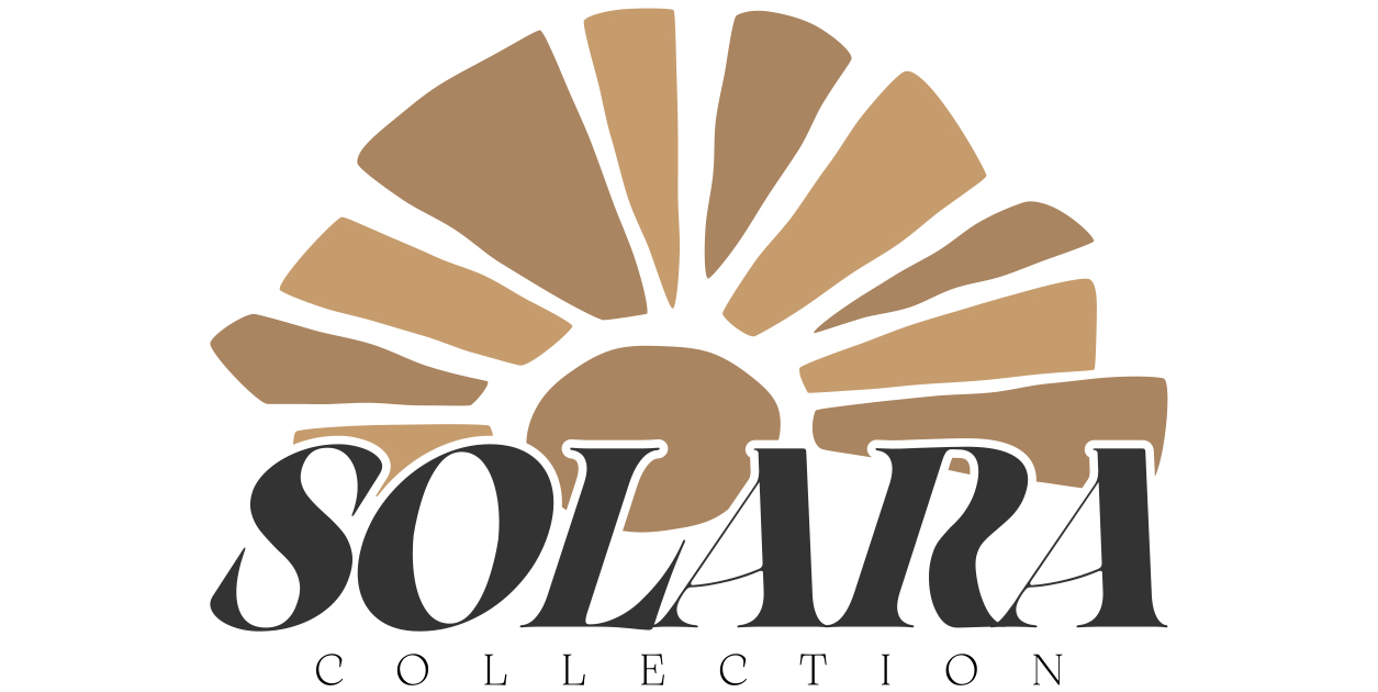 Solara