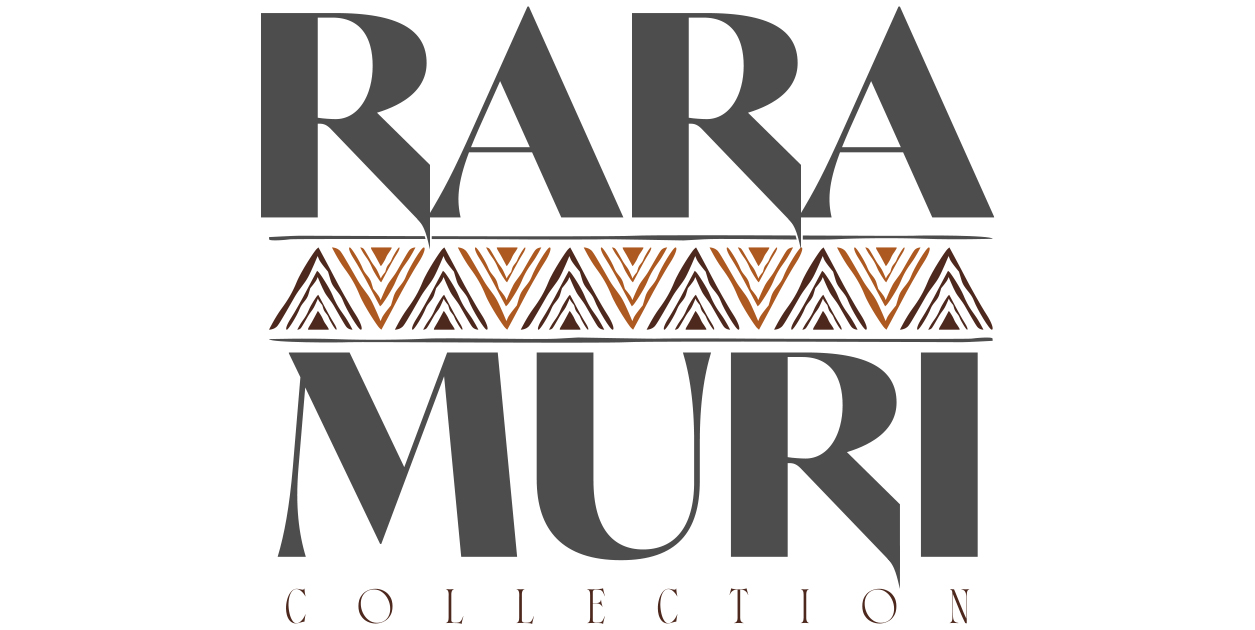 Raramuri