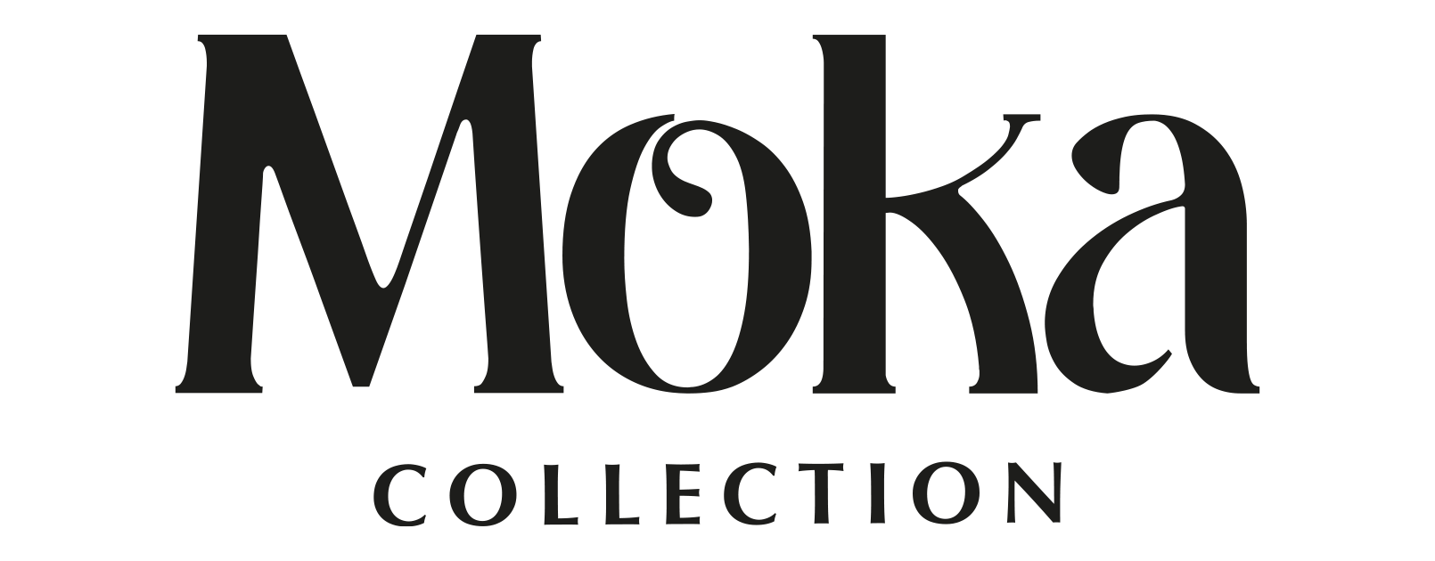 Moka