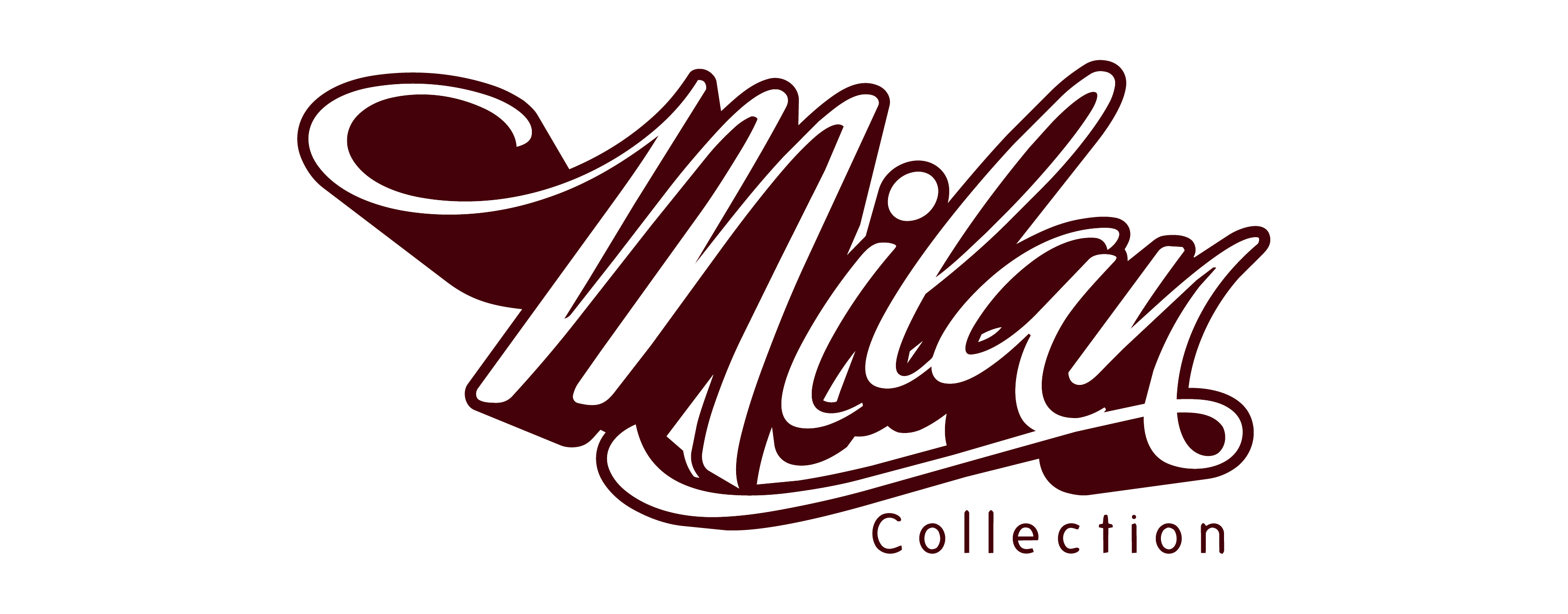 Milan