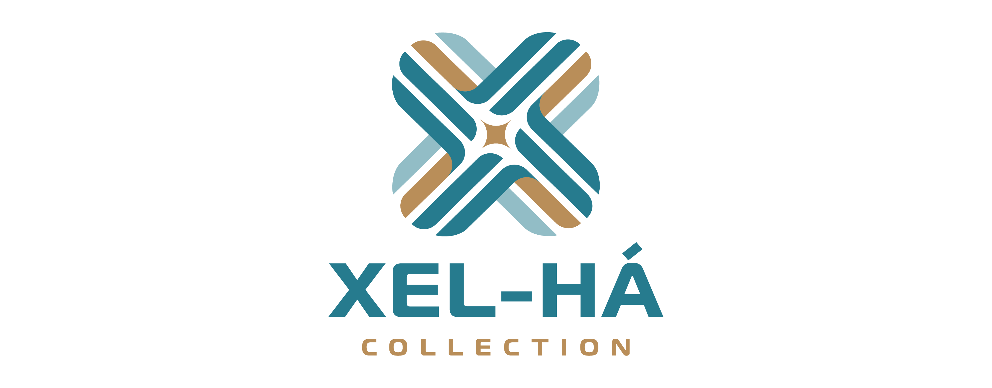 Xel-Ha