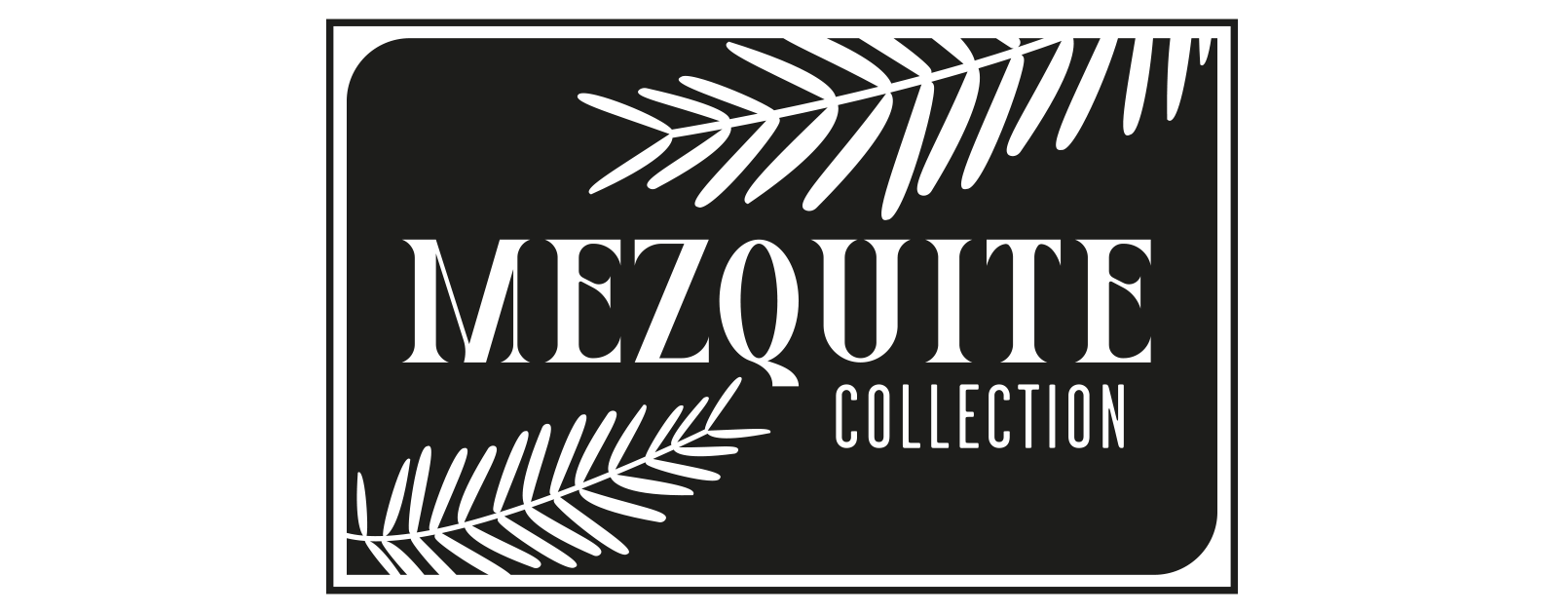 Mezquite Collection logo