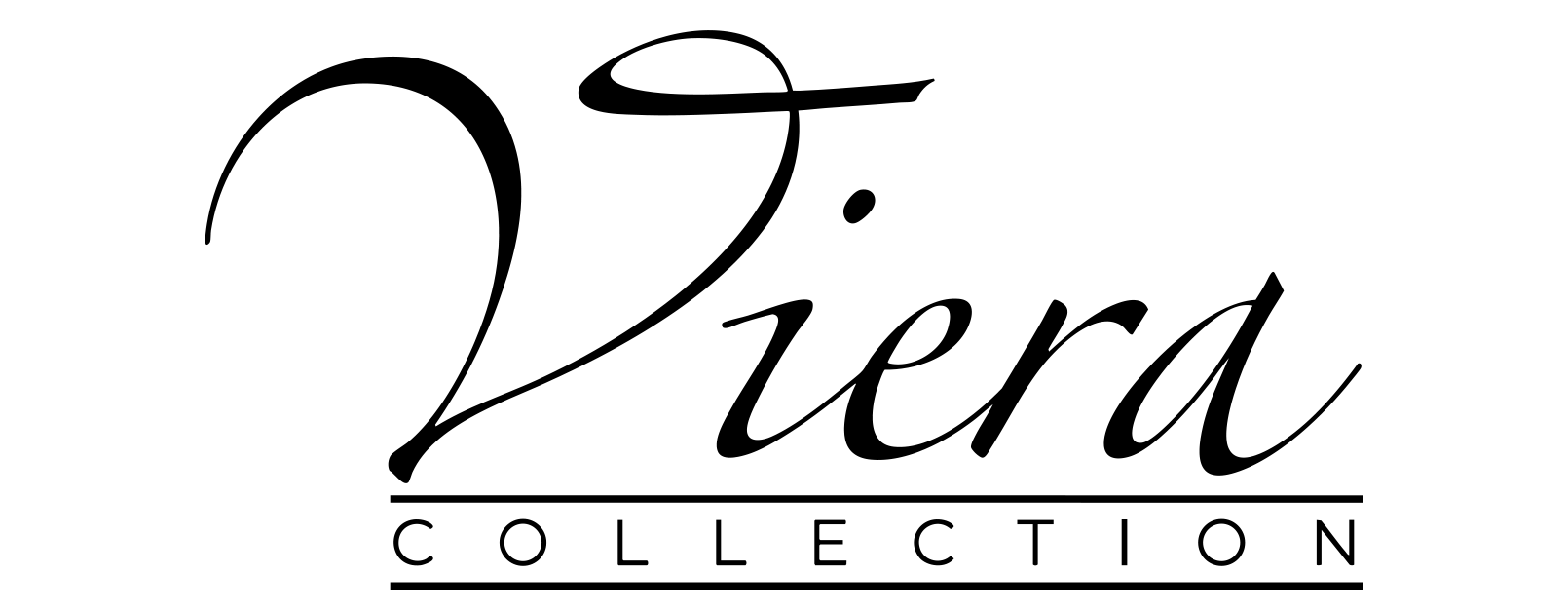Viera Collection logo
