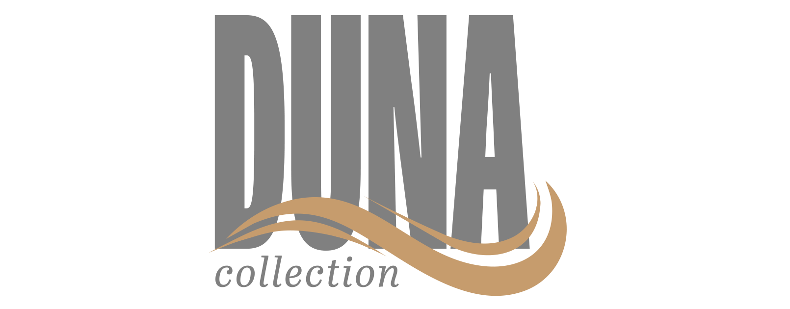 Duna Collection logo
