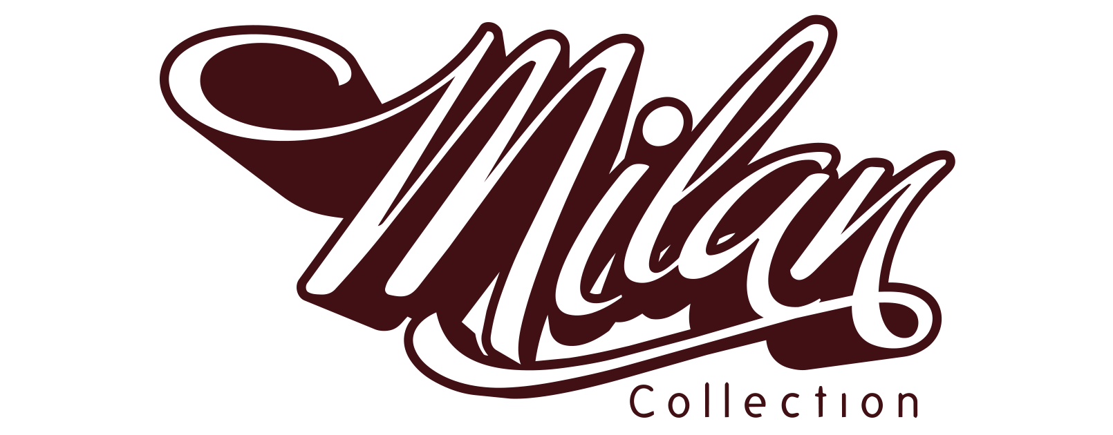 Milan Collection logo