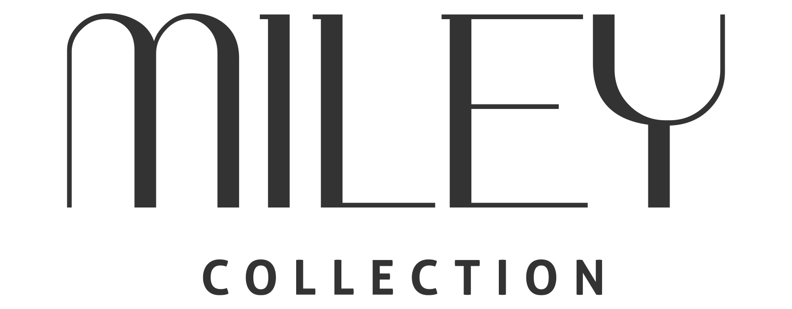 Miley
 Collection logo
