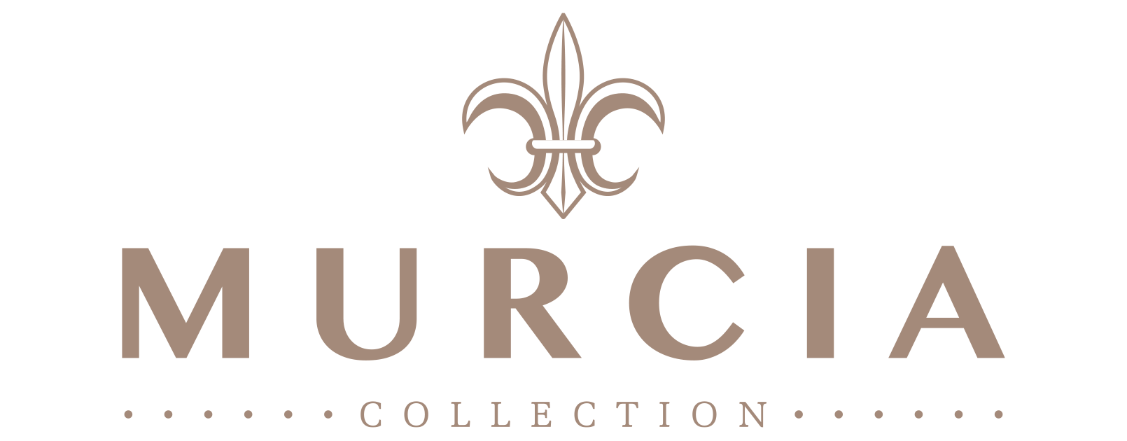 Murcia Collection logo