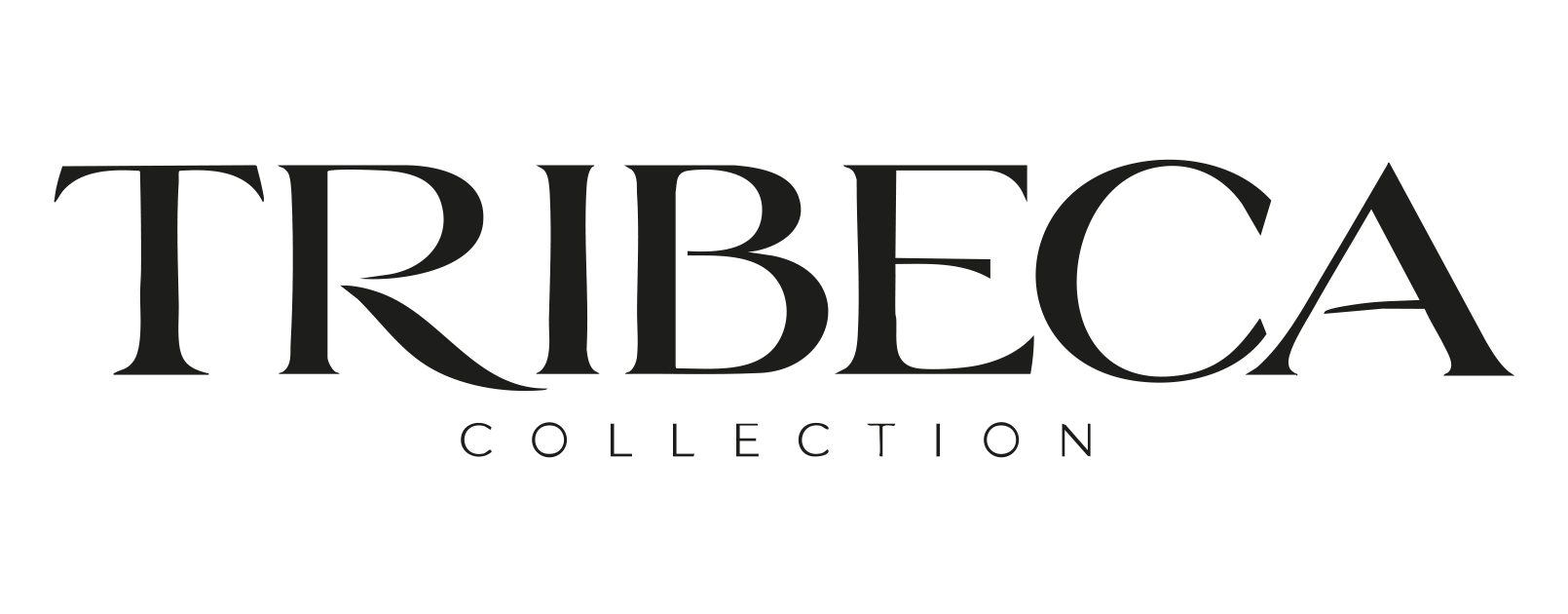 Tribeca Collection logo