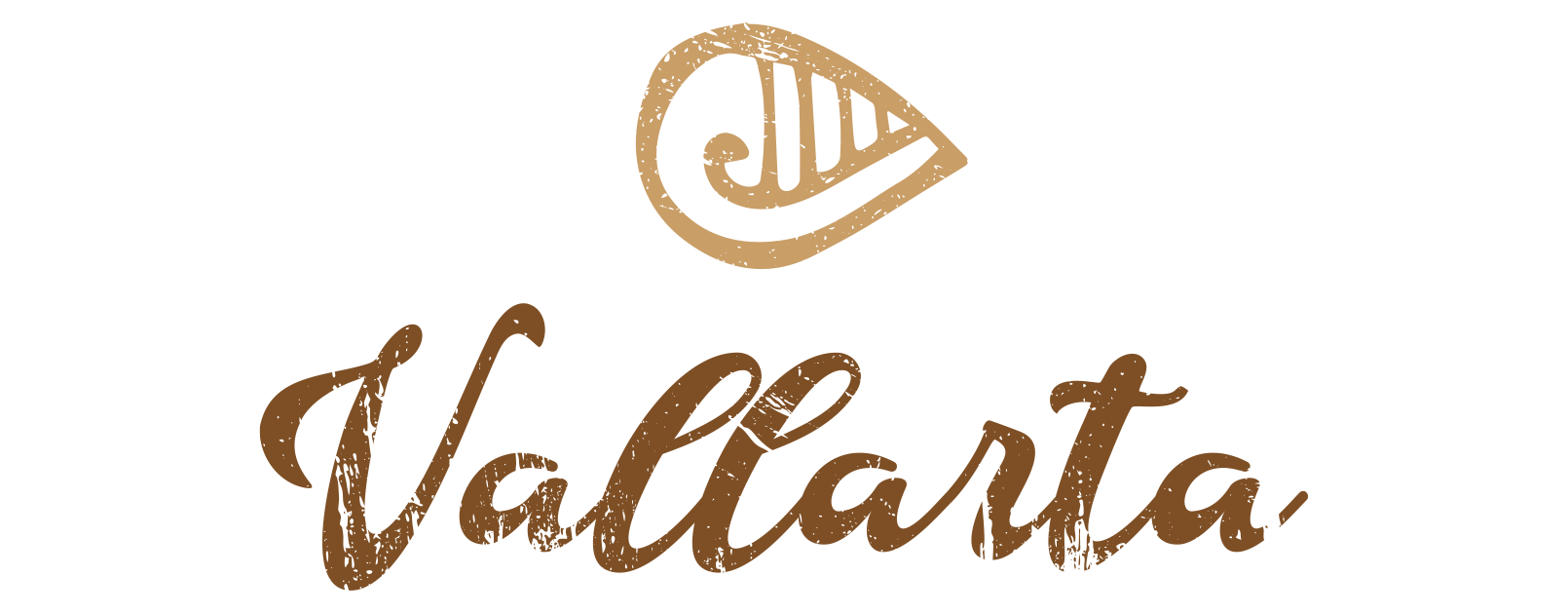 Vallarta Collection logo