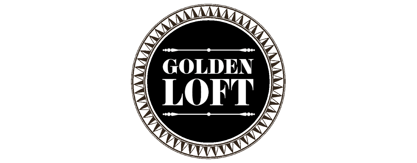 Golden Loft