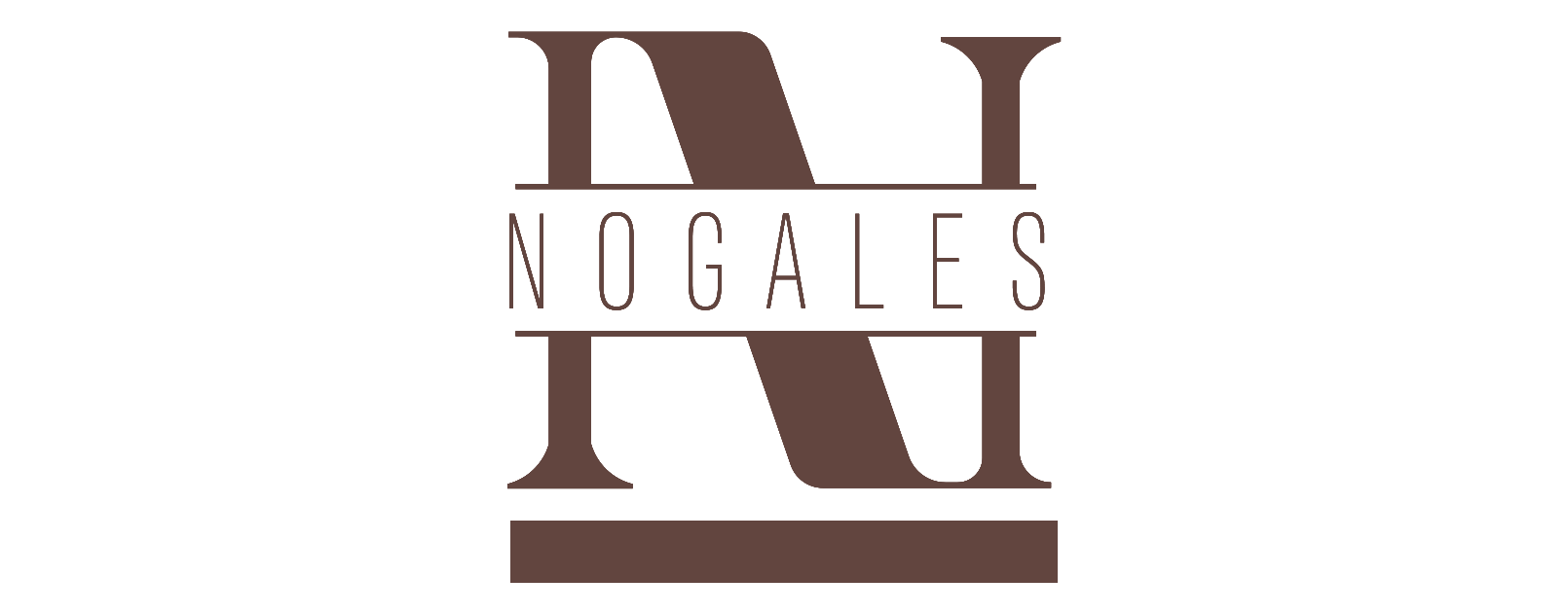 Nogales