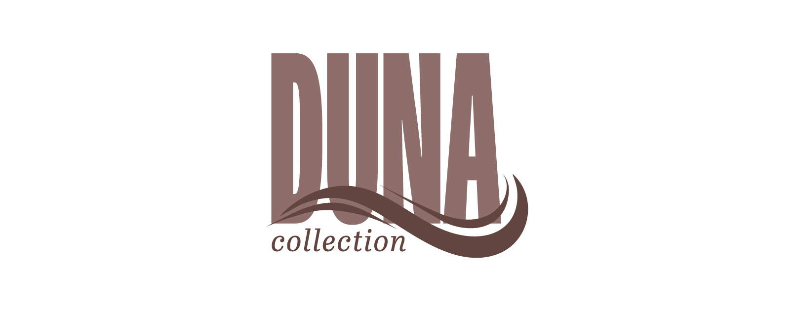 Duna