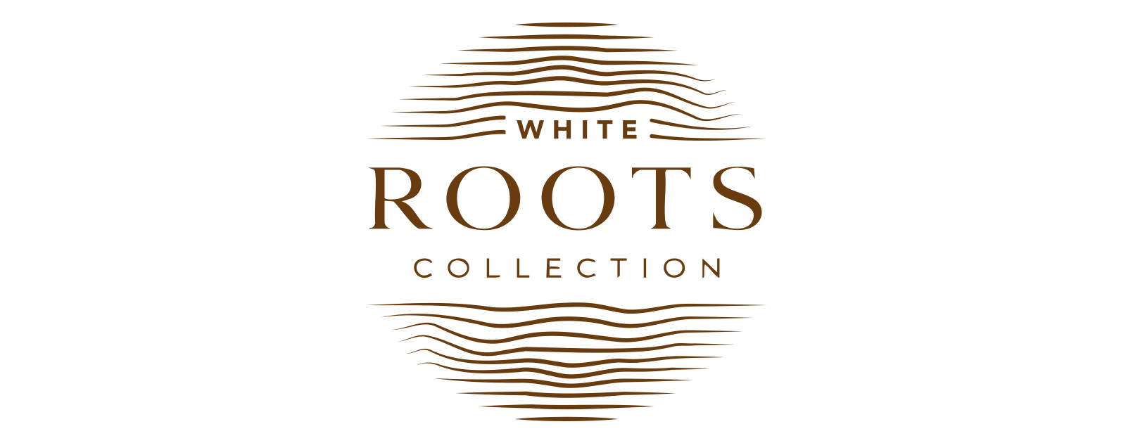 White Roots