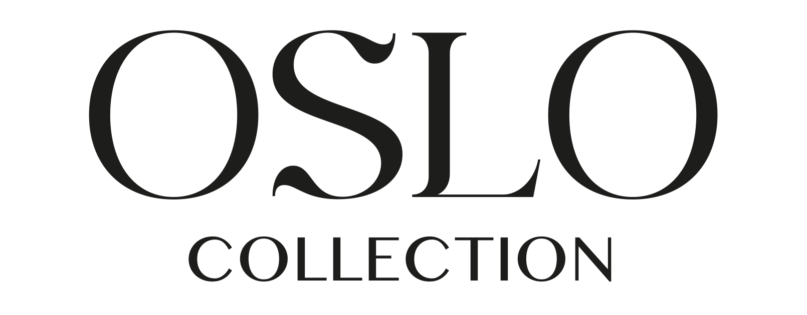 Oslo