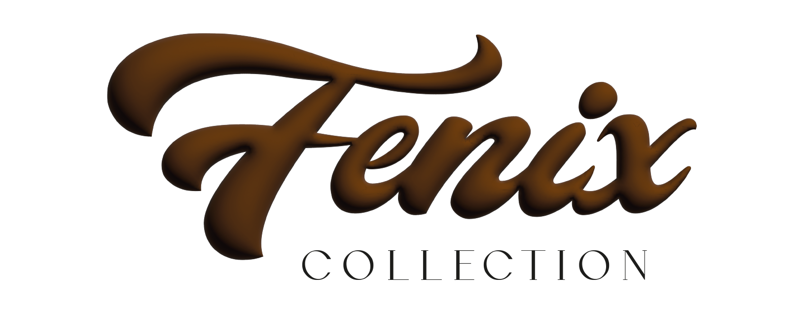 Fenix