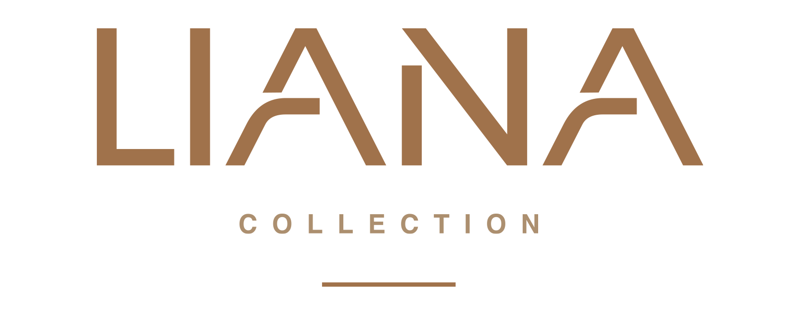 Liana