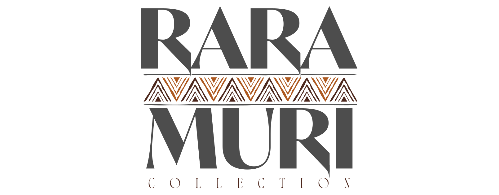 Raramuri