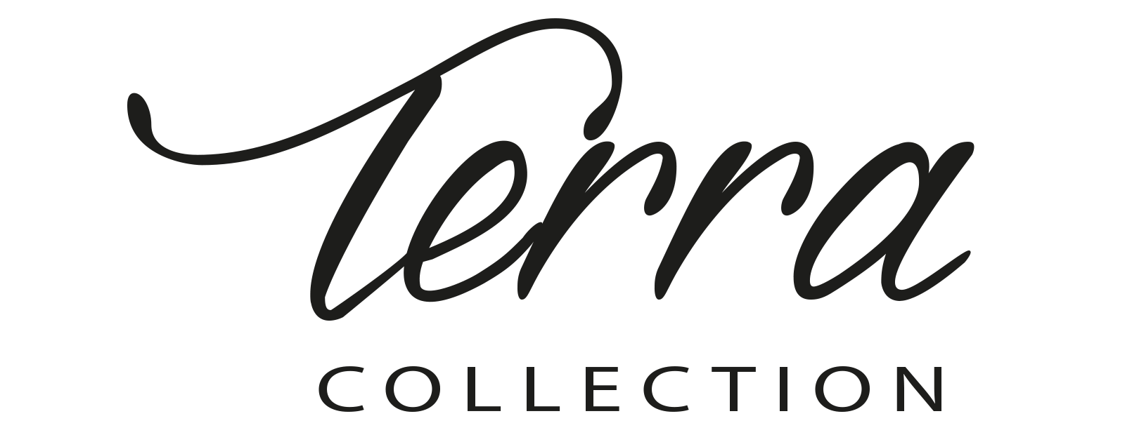 Terra