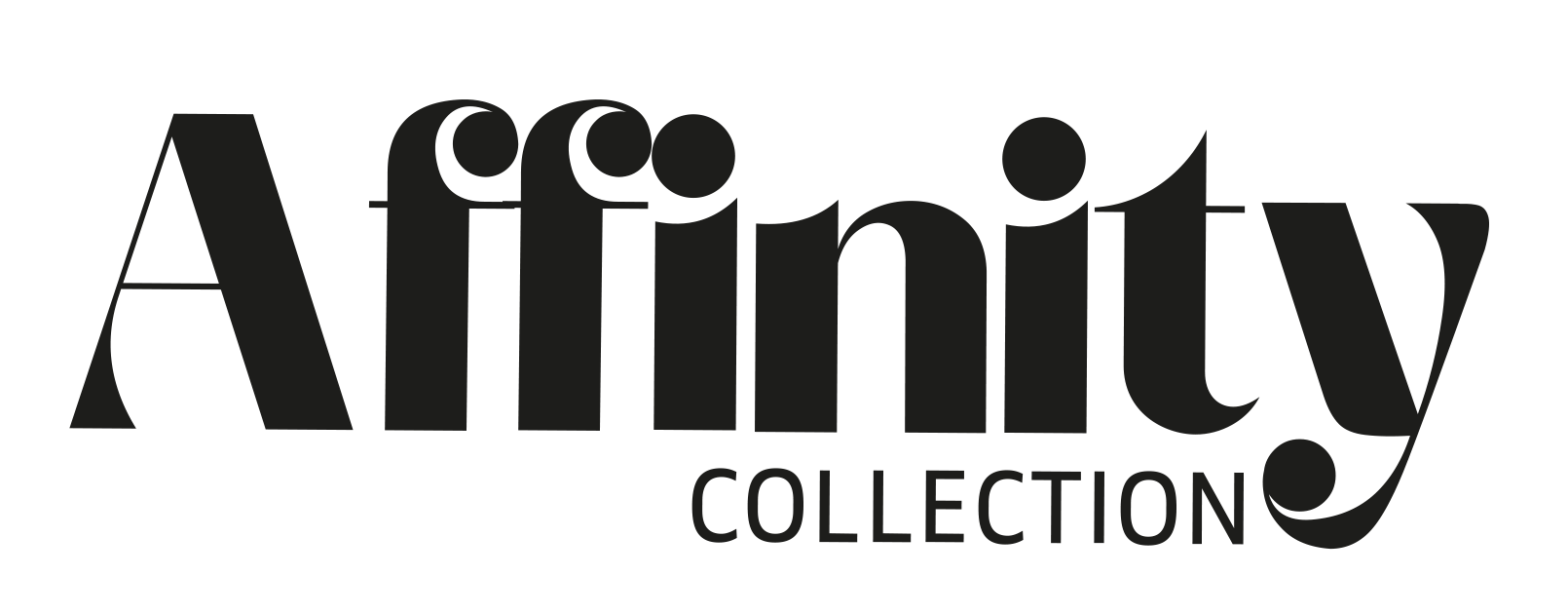 Affinity