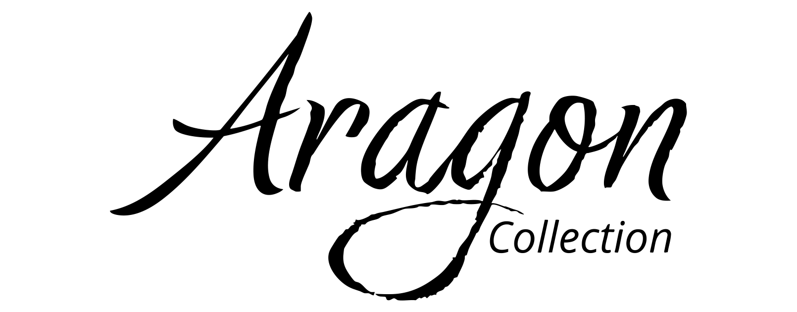Aragon