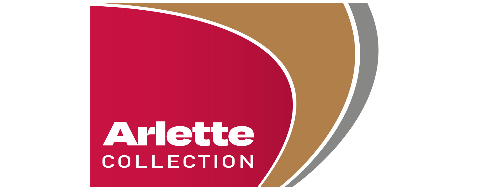 Arlette