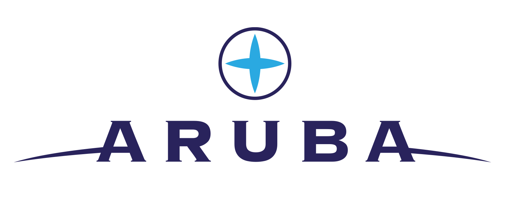 Aruba
