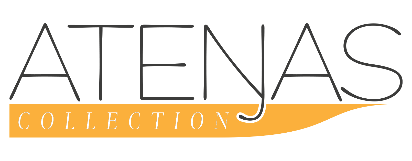 Atenas