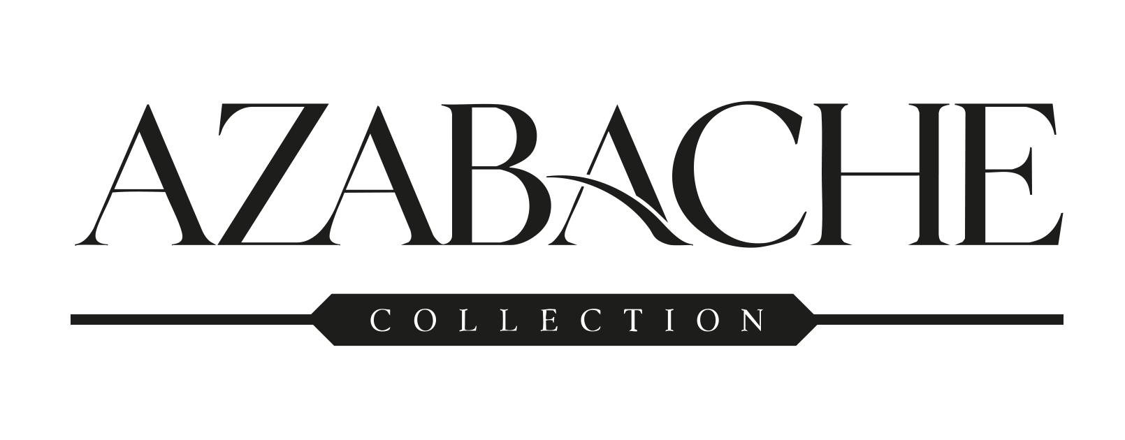 Azabache