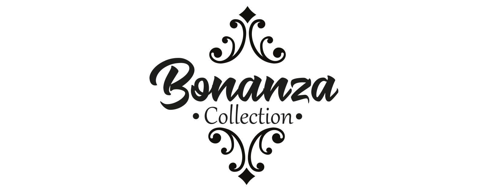 Bonanza