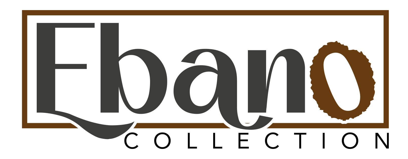 Ebano
