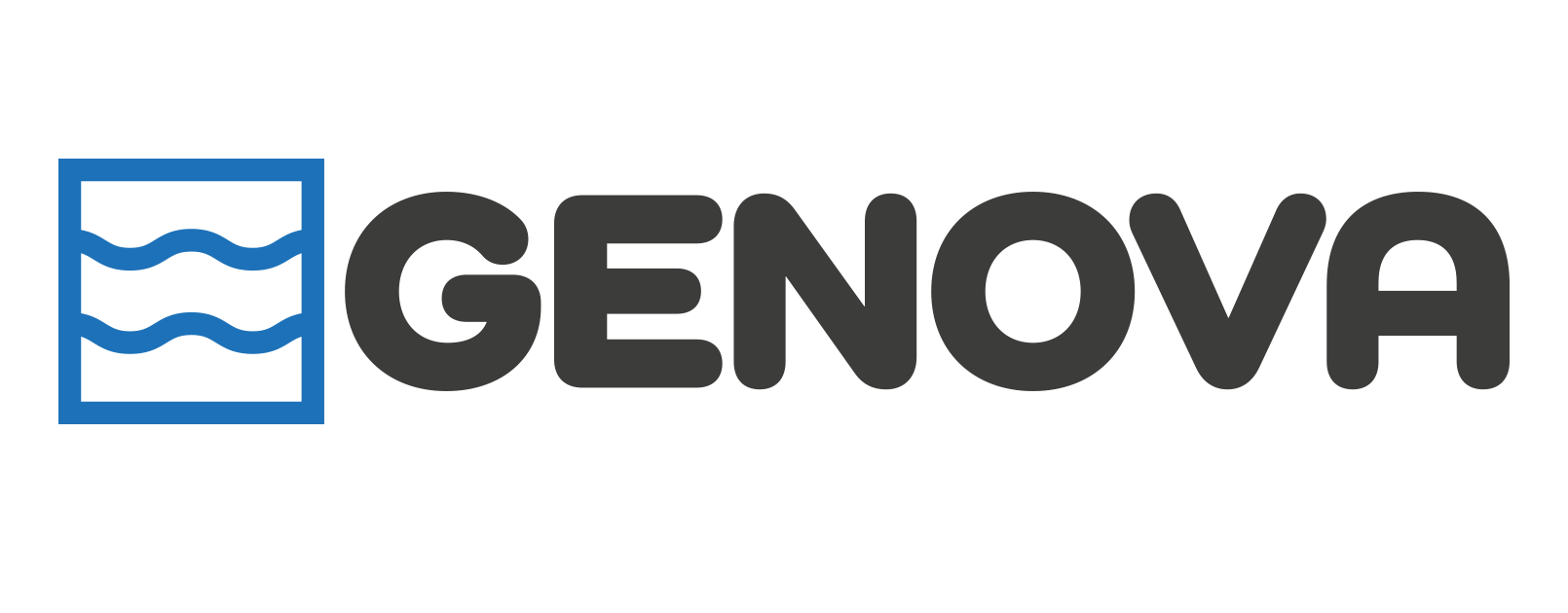 Genova