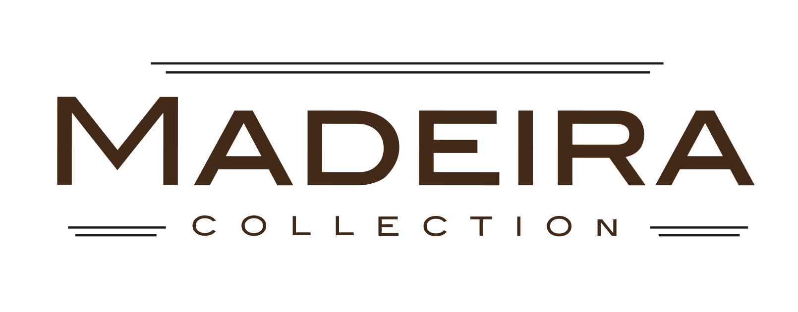 Madeira