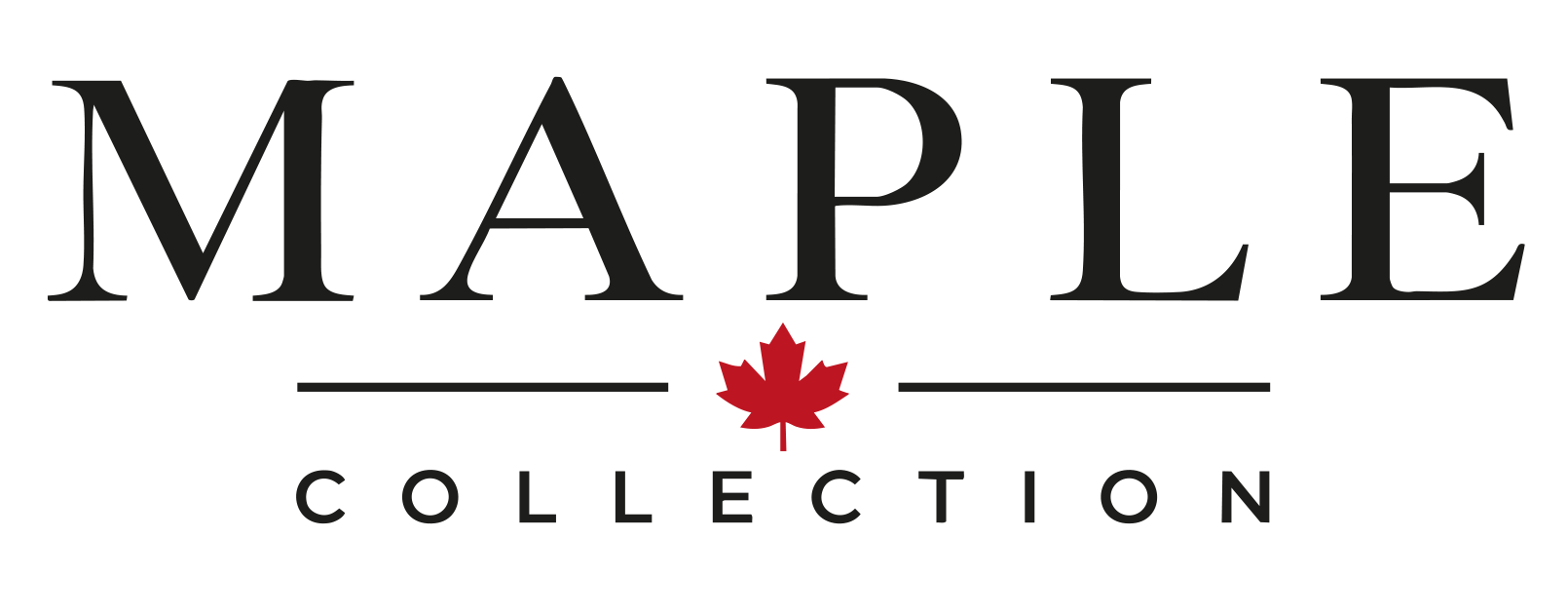 Maple