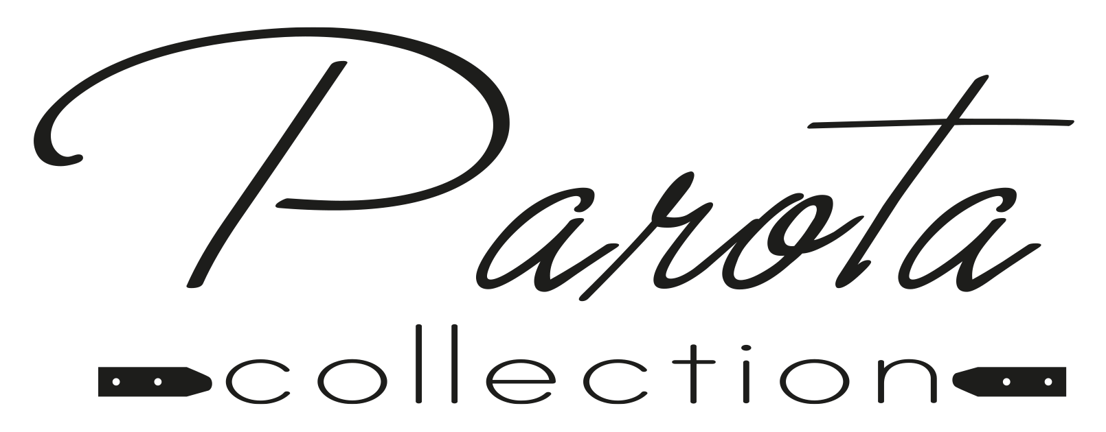 Parota