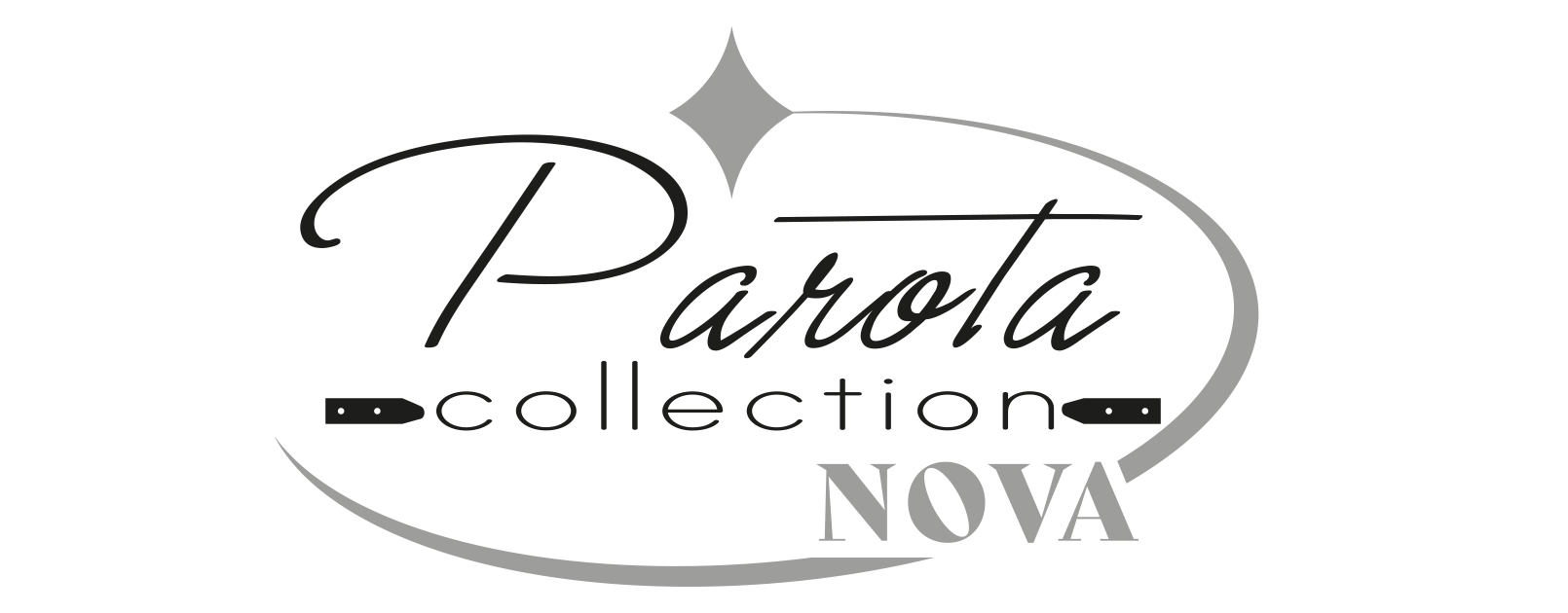 Parota Nova