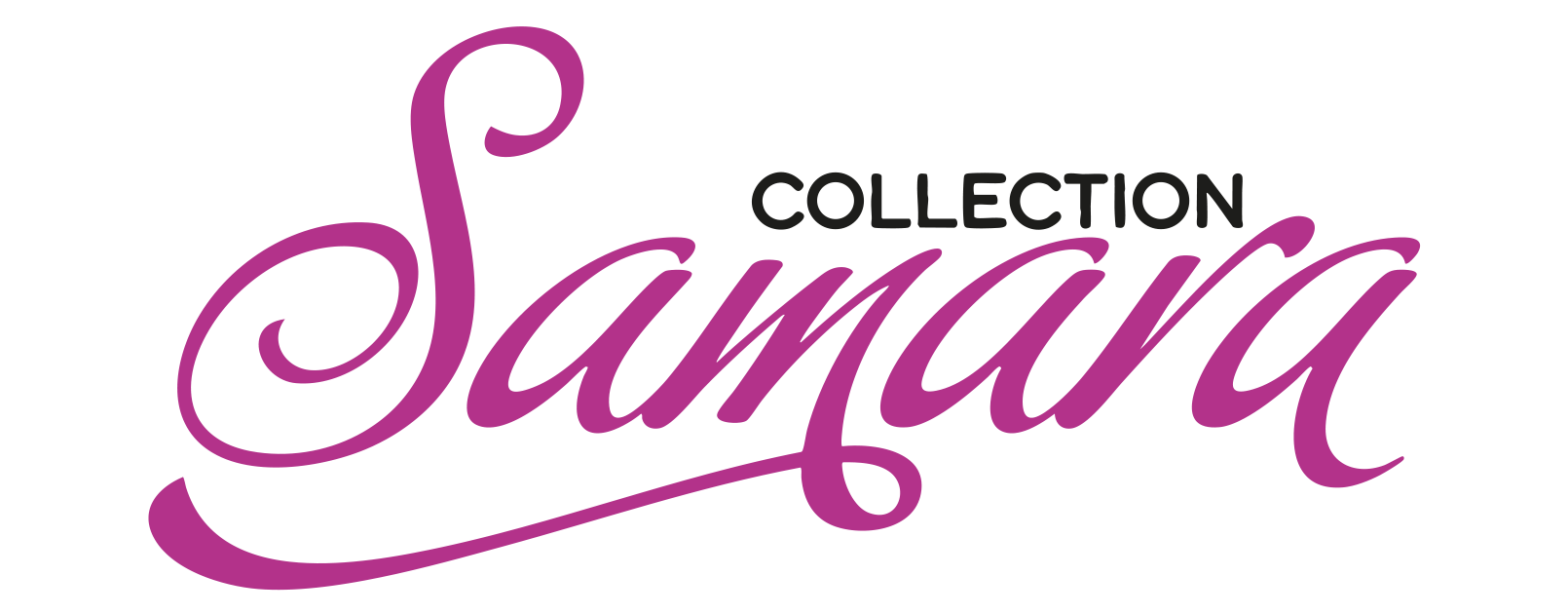 Samara