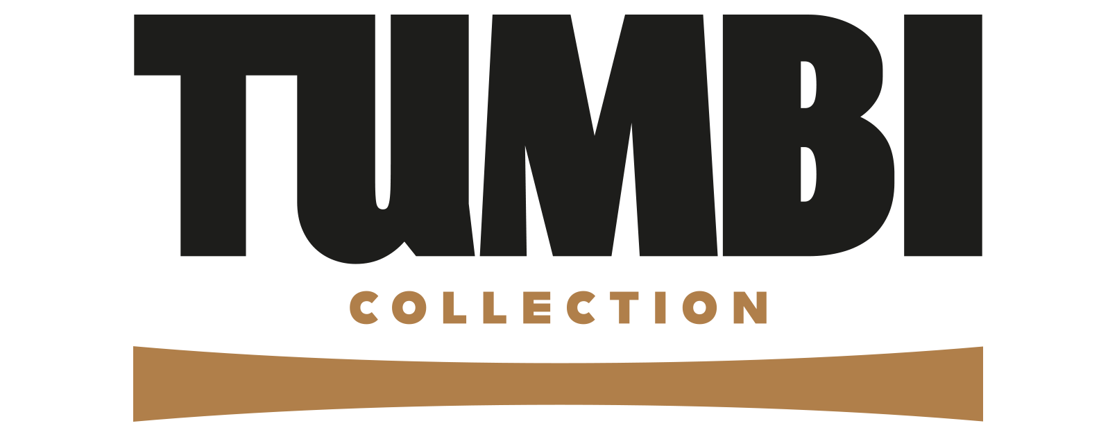 Tumbi