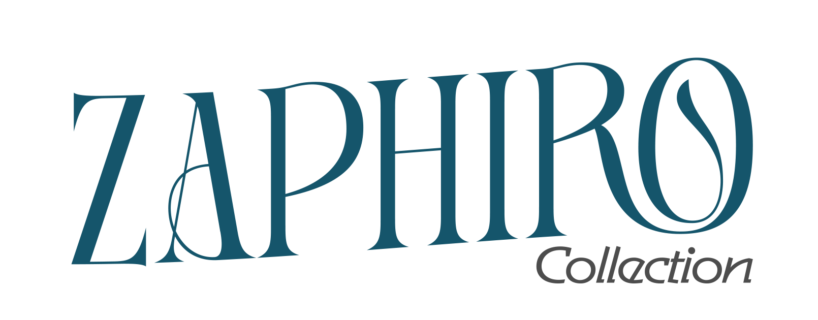 Zaphiro